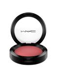 MAC Sheertone Blush, Pinch Me