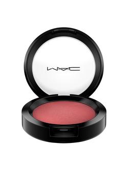 MAC Powder Blush, Fleur Power