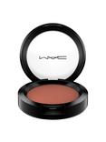 MAC Powder Blush