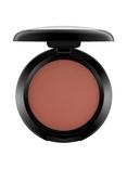 MAC Powder Blush