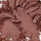 Raizin  - Out of stock