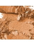 MAC Eyeshadow / Pro Palette Refill Pan, Amber Lights
