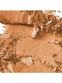 MAC Eyeshadow / Pro Palette Refill Pan, Amber Lights