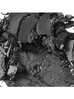 MAC Eyeshadow / Pro Palette Refill Pan, Print