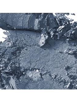 MAC Eyeshadow / Pro Palette Refill Pan, Tilt