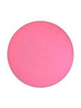 MAC Eyeshadow / Pro Palette Refill Pan, Sushi Flower