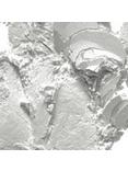 MAC Eyeshadow / Pro Palette Refill Pan, White Frost