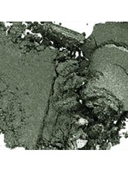 MAC Eyeshadow / Pro Palette Refill Pan, Humid