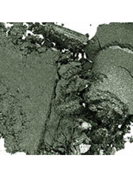 MAC Eyeshadow / Pro Palette Refill Pan, Humid