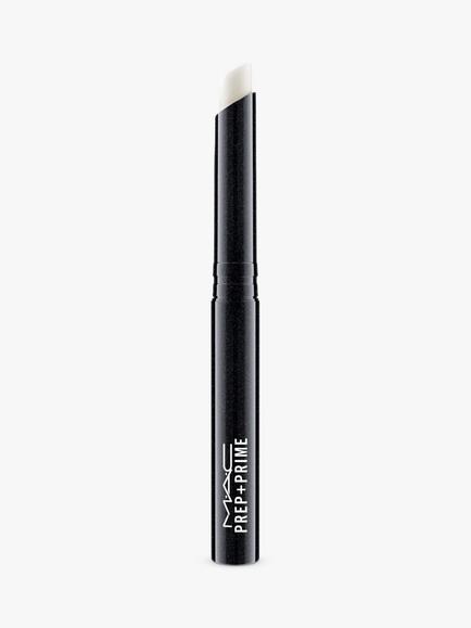 MAC Prep + Prime Lip, 