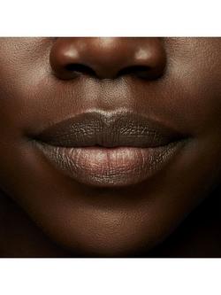 MAC Prep + Prime Lip - view 2, 