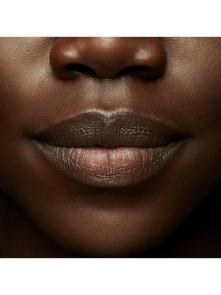 MAC Prep + Prime Lip - view 2, 