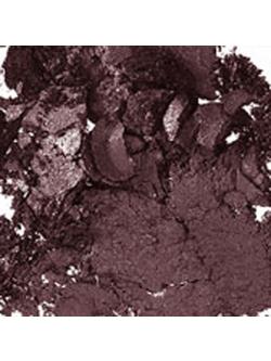 MAC Eyeshadow / Pro Palette Refill Pan, Sketch