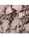MAC Eyeshadow / Pro Palette Refill Pan, Vex
