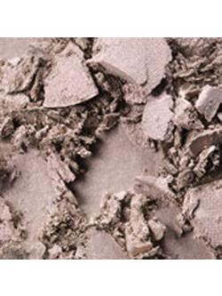 MAC Eyeshadow / Pro Palette Refill Pan, Vex