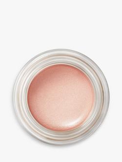 MAC Pro Longwear Paint Pot, Bare Study