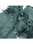 MAC Eyeshadow / Pro Palette Refill Pan, Steamy