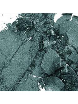 MAC Eyeshadow / Pro Palette Refill Pan, Steamy