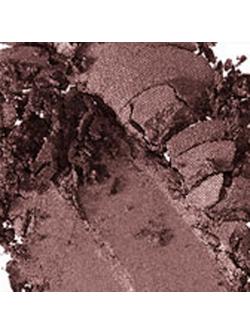 MAC Eyeshadow / Pro Palette Refill Pan, Antiqued