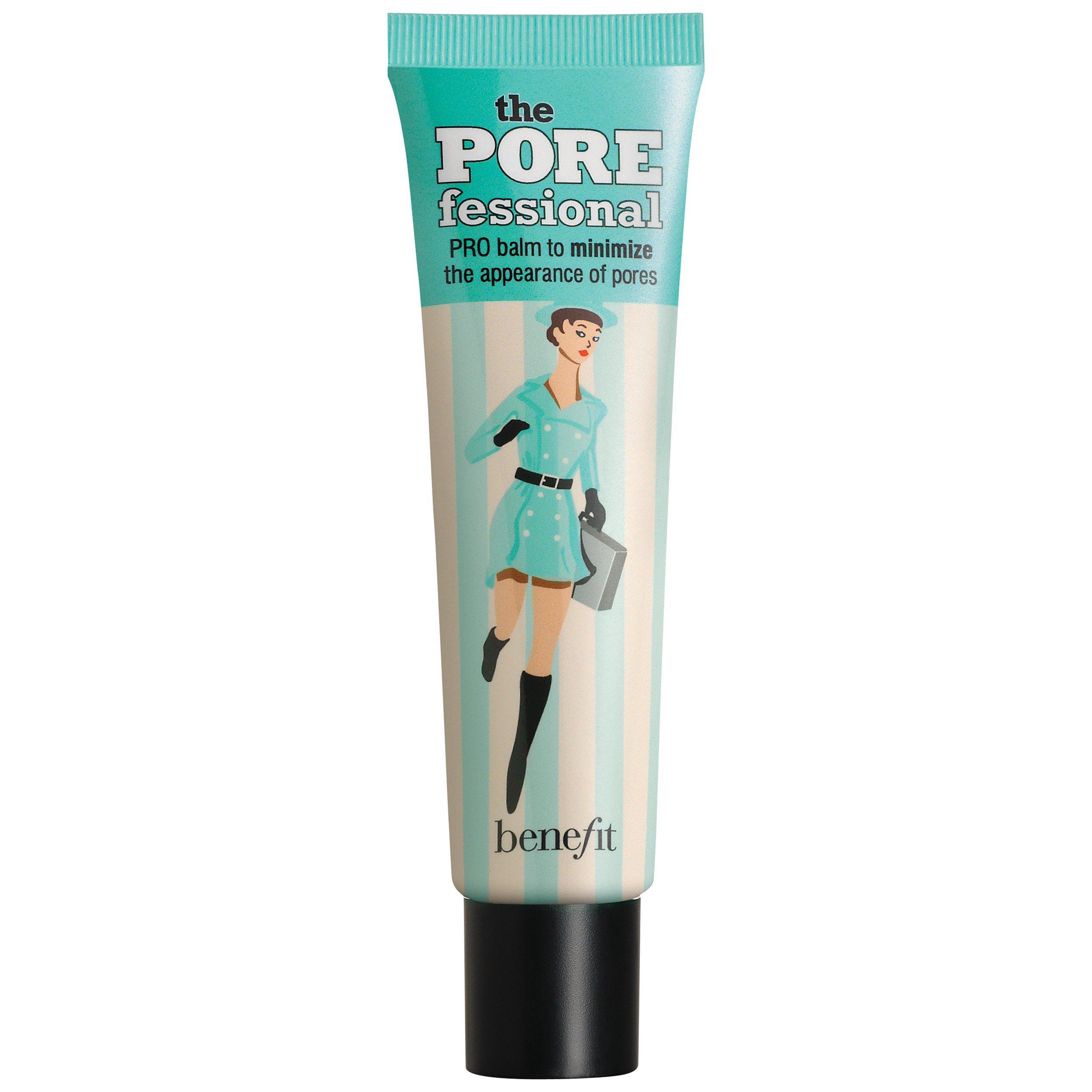 Benefit The POREfessional Primer, 22ml