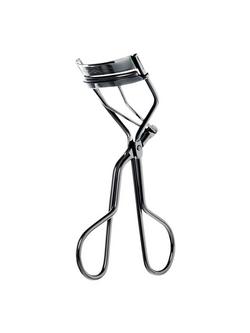 MAC Full Eye Lash Curler, 