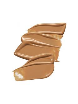 MAC Studio Fix Fluid SPF 15 Foundation - view 2, C5.5