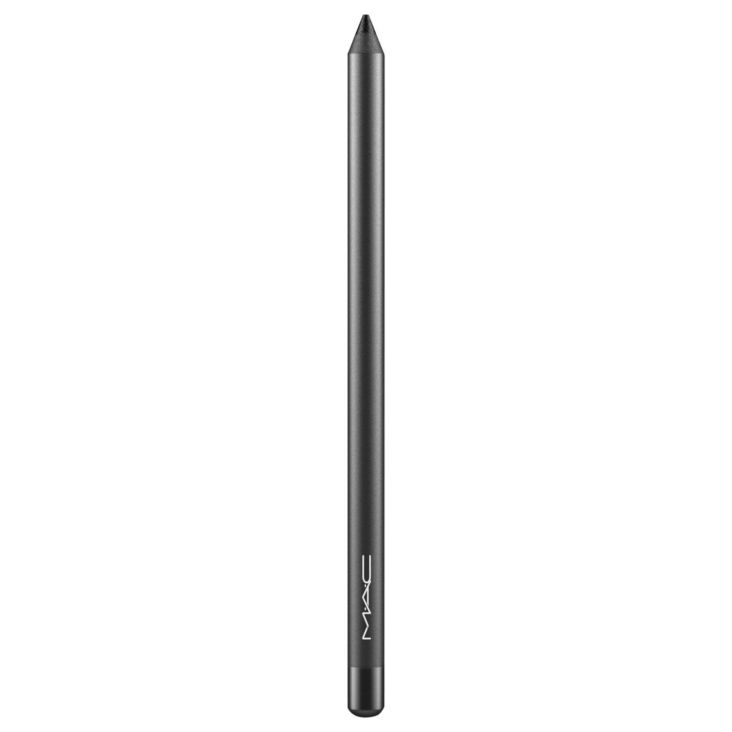 MAC Kohl Power Eye Pencil, Feline