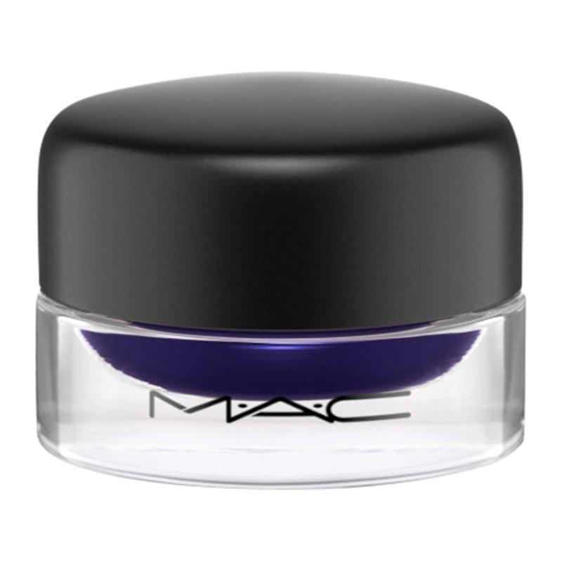 MAC Fluidline Brow Gelcreme
