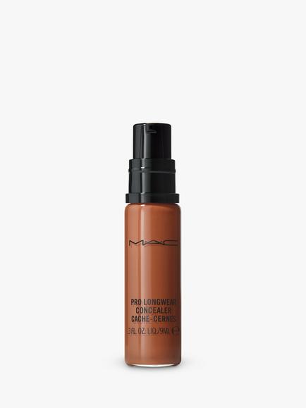 MAC Pro Longwear Concealer, Nw50
