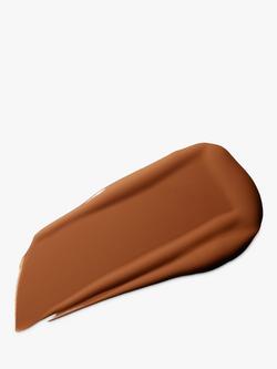 MAC Pro Longwear Concealer - view 2, Nw50