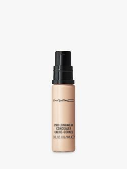 MAC Pro Longwear Concealer, Nc15