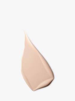 MAC Pro Longwear Concealer - view 2, Nc15