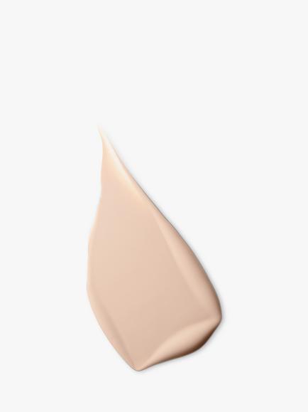 MAC Pro Longwear Concealer - view 2, Nc15