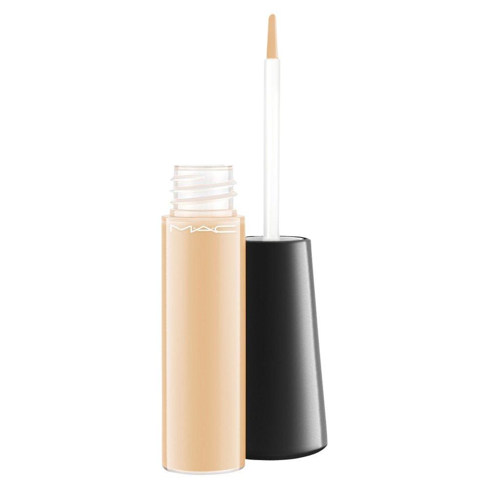 MAC Mineralize Concealer, NC30