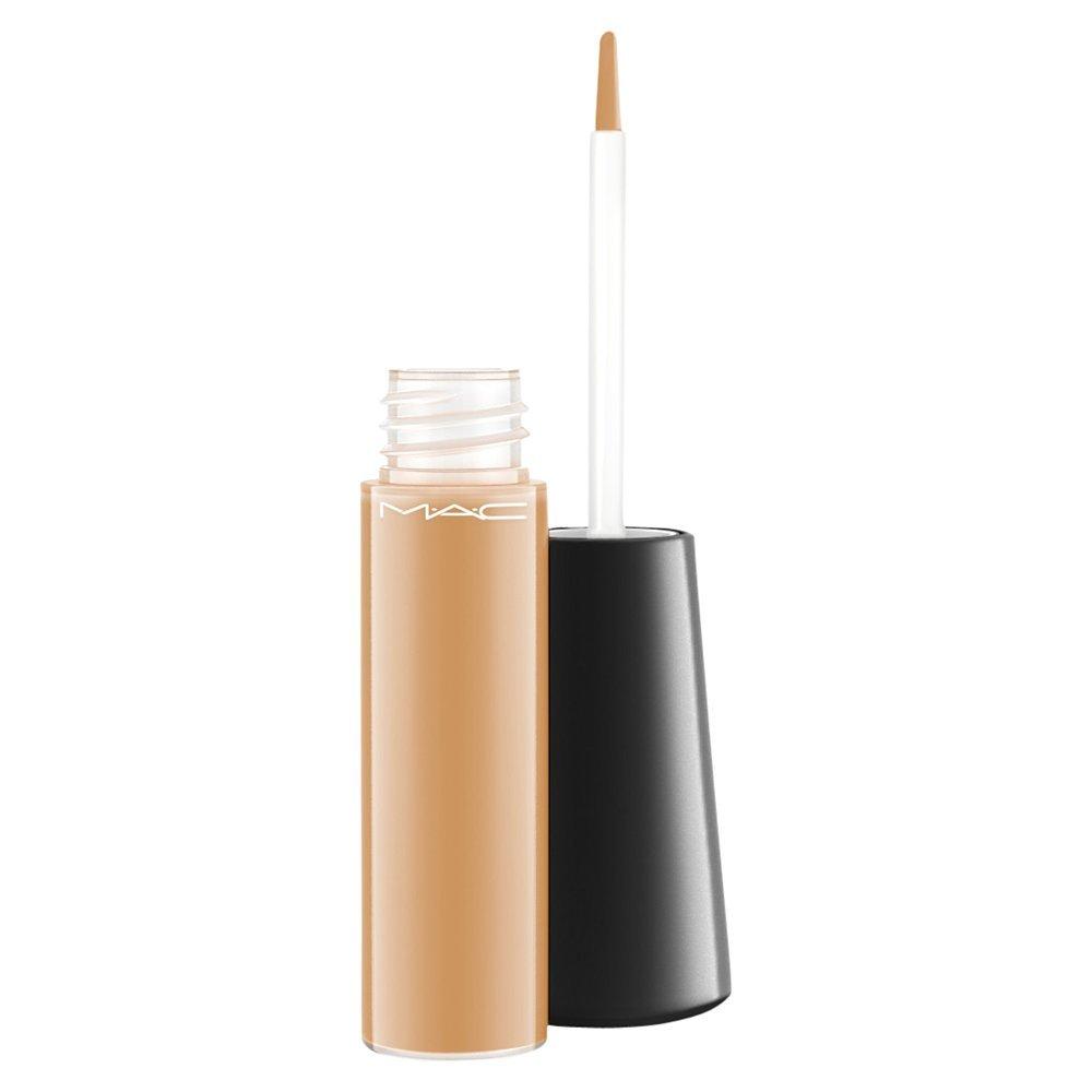 MAC Mineralize Concealer, NC45