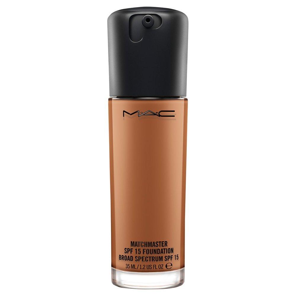 MAC Matchmaster SPF 15 Foundation, 8.5
