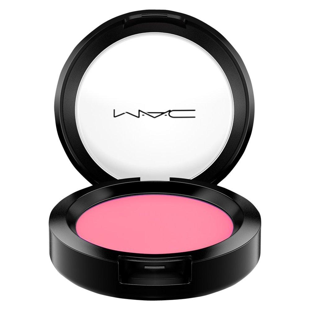 MAC Cremeblend Blush