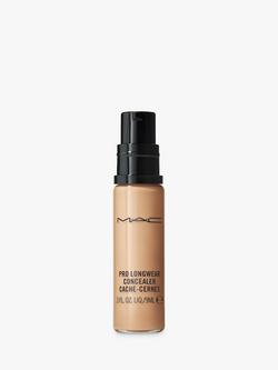 MAC Pro Longwear Concealer, Nc20