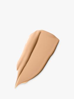 MAC Pro Longwear Concealer - view 2, Nc20