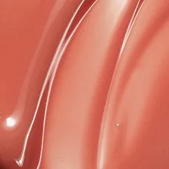 Just Superb  - Out of stock