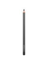 MAC Eye Pencil
