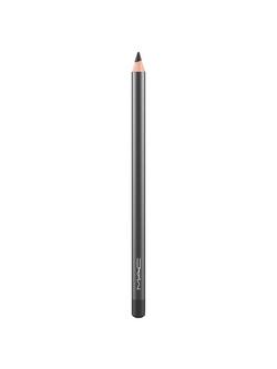 MAC Eye Pencil, Coffee