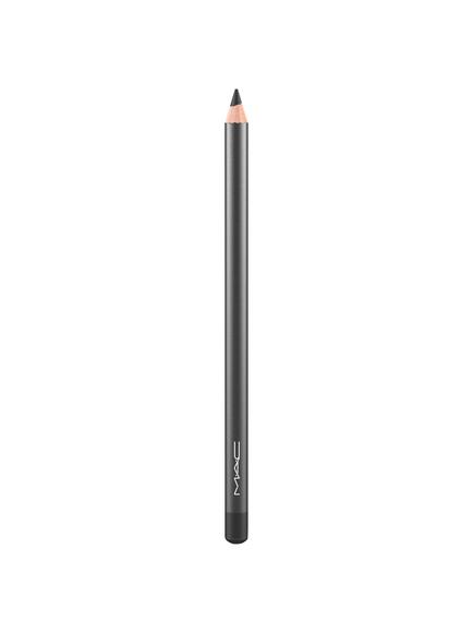 MAC Eye Pencil, Coffee