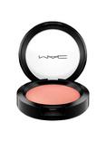 MAC Sheertone Blush, Peaches