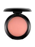 MAC Sheertone Blush, Peaches