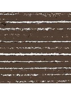 MAC Eye Pencil - view 2, Coffee