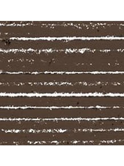 MAC Eye Pencil - view 2, Coffee