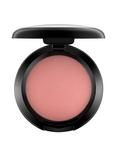 MAC Sheertone Blush, Pinch Me