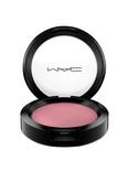 MAC Sheertone Blush, Breath of Plum