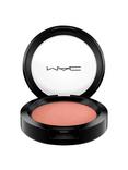 MAC Sheertone Shimmer Blush